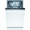 מדיח כלים צר Bosch SPV2HKX41E בוש