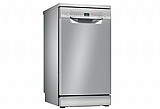 ���� ���� ��� Bosch SPS2XMI01E ���