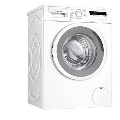 ����� ����� Bosch WAN2408APL ���