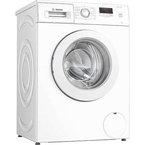 ����� ����� Bosch WAJ24006GB �7 ��"� ���