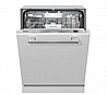 מדיח כלים Miele G 5260 SCVI מילה