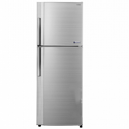 ���� ������ ����� Sharp SJ2124X �222 ����� ����