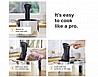 ����� ��-��� Anova Precision Nano