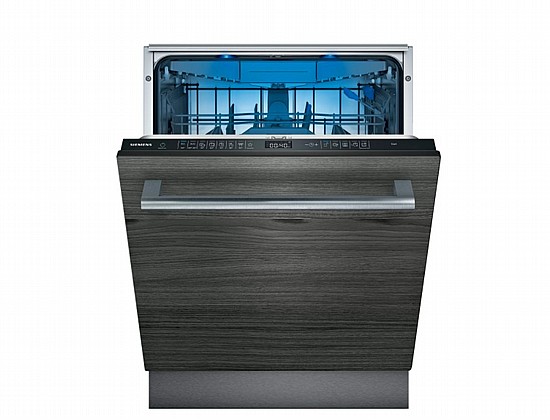 ���� ���� Siemens SN65ZX49CE �����