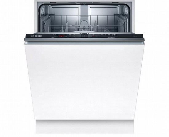 ���� ���� Bosch SGV2ITX22E ���
