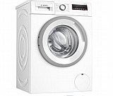 ����� ����� ���� ����� Bosch WAN24217GR �7 ��"� ���