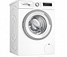 ����� ����� ���� ����� Bosch WAN24217GR �7 ��