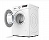 ����� ����� ���� ����� Bosch WAN24217GR �7 ��