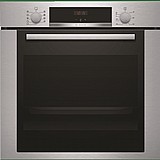 ����� ���� Bosch HBA3140S0 ���