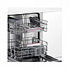 מדיח כלים Bosch SGV2HAX02E בוש