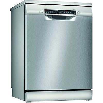 ���� ���� Bosch SMS4HTI33E ���