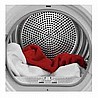 ����� ����� 8 ���� AEG ��� T7DBE48W ����� A++