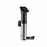 ����� �����'�  Anova Precision Cooker PRO