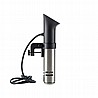 ����� �����'�  Anova Precision Cooker PRO