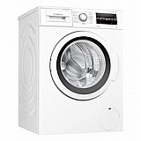 ����� ����� Bosch WAT24482IL �8 ��"� ���
