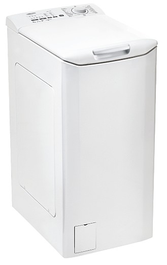 ����� ����� Crystal WMT1207 �7 ��"� ������