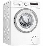 ����� ����� Bosch WAN2818KPL �8 ��"� ���