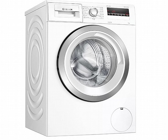 ����� ����� Bosch WAN28291BY �9 ��"� ���