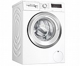����� ����� Bosch WAN28291BY �9 ��"� ���