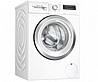 ����� ����� Bosch WAN28291BY �9 ��