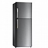 ���� Haier ����� ����� ��� HTD629SS