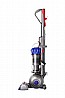 ���� ��� ���� Dyson ���: UP22 - Small Ball Allergy