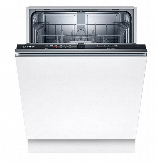 ���� ���� Bosch SGV2ITX48E ���