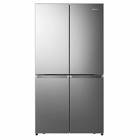 ���� ������ ����� Hisense RQ72SK �617 ����� ������