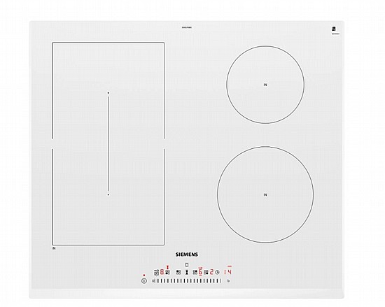 ������� ��������� Siemens ED652FSB5E �����