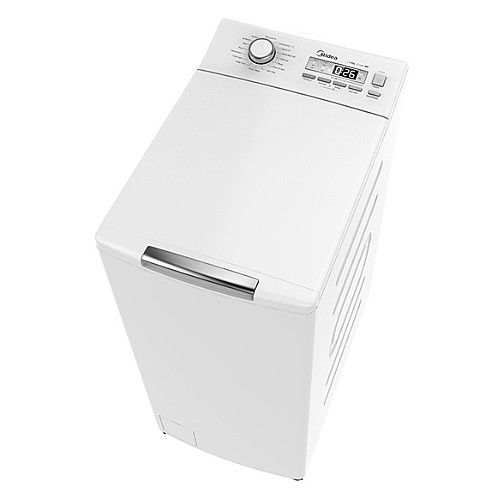 ����� ����� Midea MFE70-JT1212 �7 ��"� �����