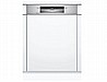 ���� ���� Bosch SGI4HAS48E ���