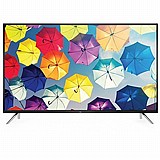 �������� TCL 43S6500 Full HD �43 ������