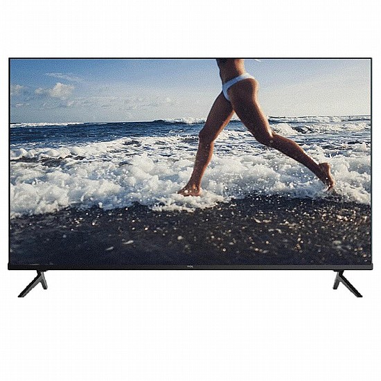 ��� �������� "43 SMART FHD TCL ��� 43S65A ��.��.�� 