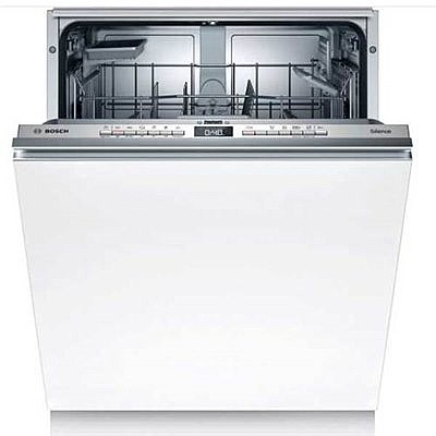 ���� ���� ���� Bosch SGV4HBX40E ���