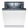 ���� ���� ���� Bosch SMV2ITX16E ���
