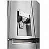 ���� LG GRJ720XDID