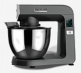 ����� ������ 7 ���� HAMILTON BEACH ��� 63573G-IS