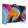 �������� TCL 55P725 4K �55 ������