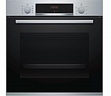 ����� ���� Bosch HBA534ES0 ���