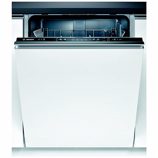 ���� ���� Bosch SMV2ITX16G ���