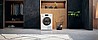 ����� ����� Miele TED265WP �8 ��