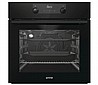 תנור בנוי GORENJE BPS737E301BG גורנייה