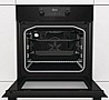תנור בנוי GORENJE BPS737E301BG גורנייה