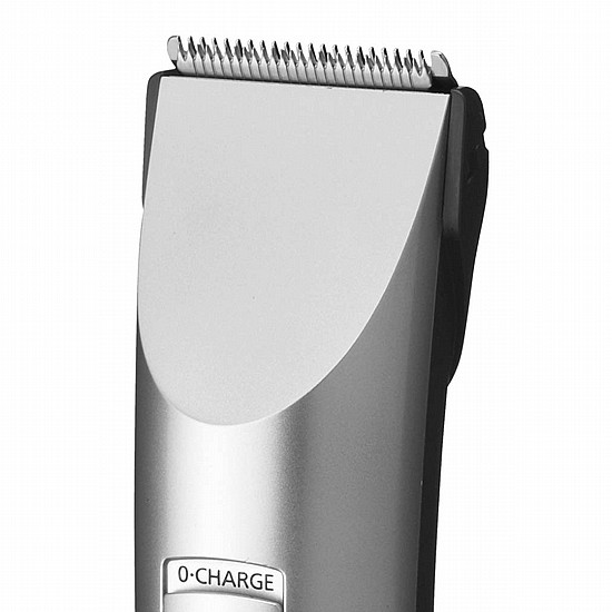 ����� ������ Panasonic ER1411 �������