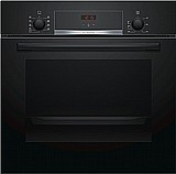 þúðåø áðåé Bosch HBF534EB0Q áåù þúðåø áðåé Bosch HBF534EB0Q áåù