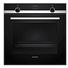 ����� ���� Siemens HB513ABR1 �����