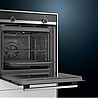 ����� ���� Siemens HB513ABR1 �����
