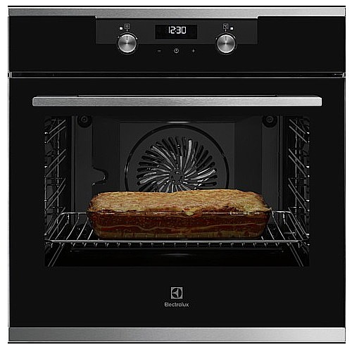 ����� ���� Electrolux EOH7427X ����������