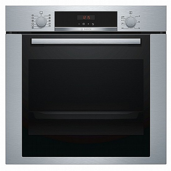 ����� ���� Bosch HBA374BS0Y ���