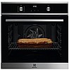 ����� ���� Electrolux KOFDP40X ����������